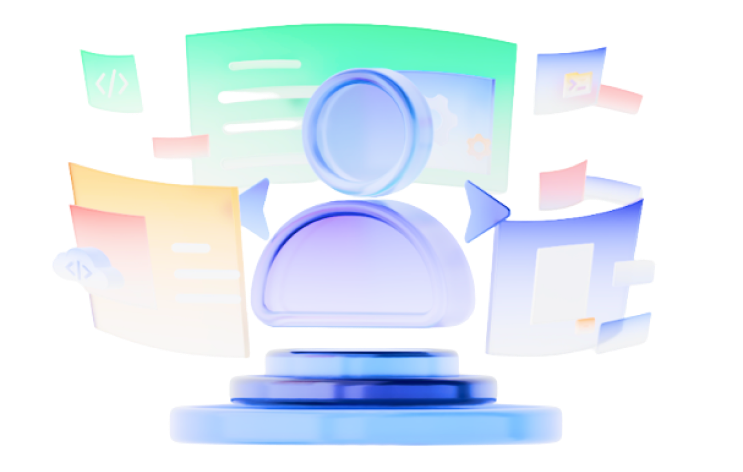 GA�ƽ�׹���-׷�󿵽�,����һ������