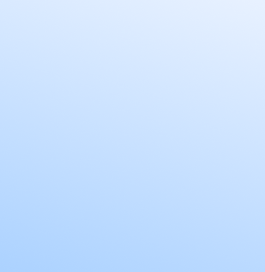 GA�ƽ�׹���-׷�󿵽�,����һ������