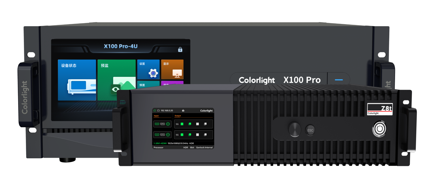 GA�ƽ�׹���-׷�󿵽�,����һ������