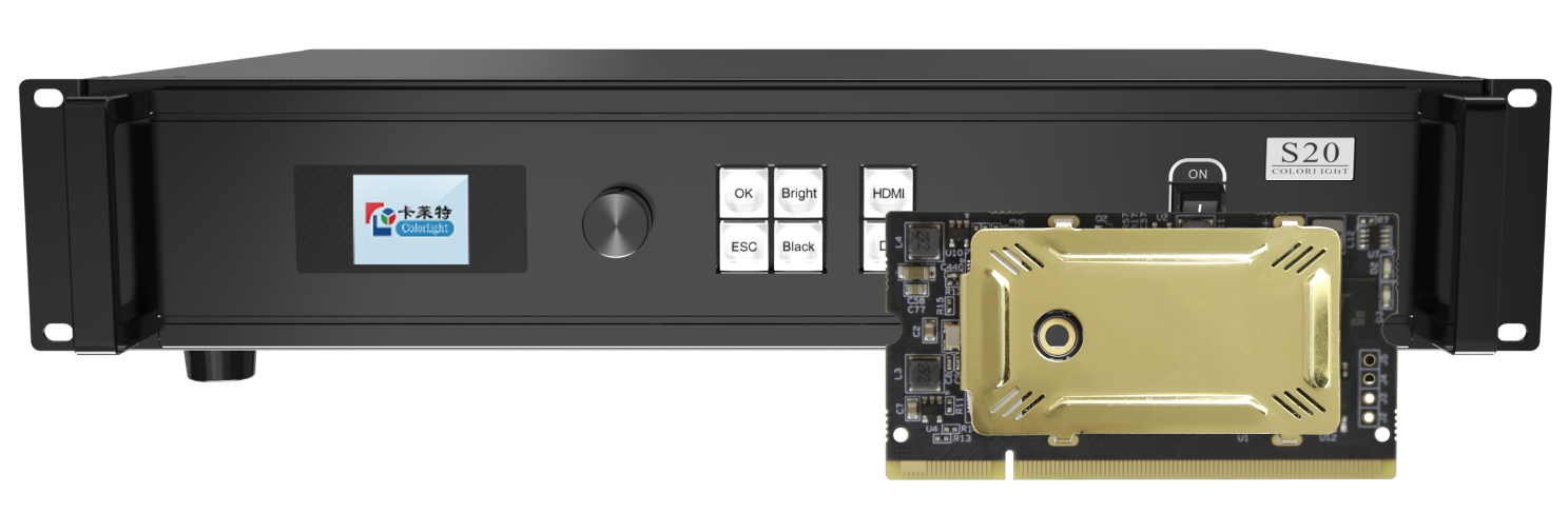 GA�ƽ�׹���-׷�󿵽�,����һ������