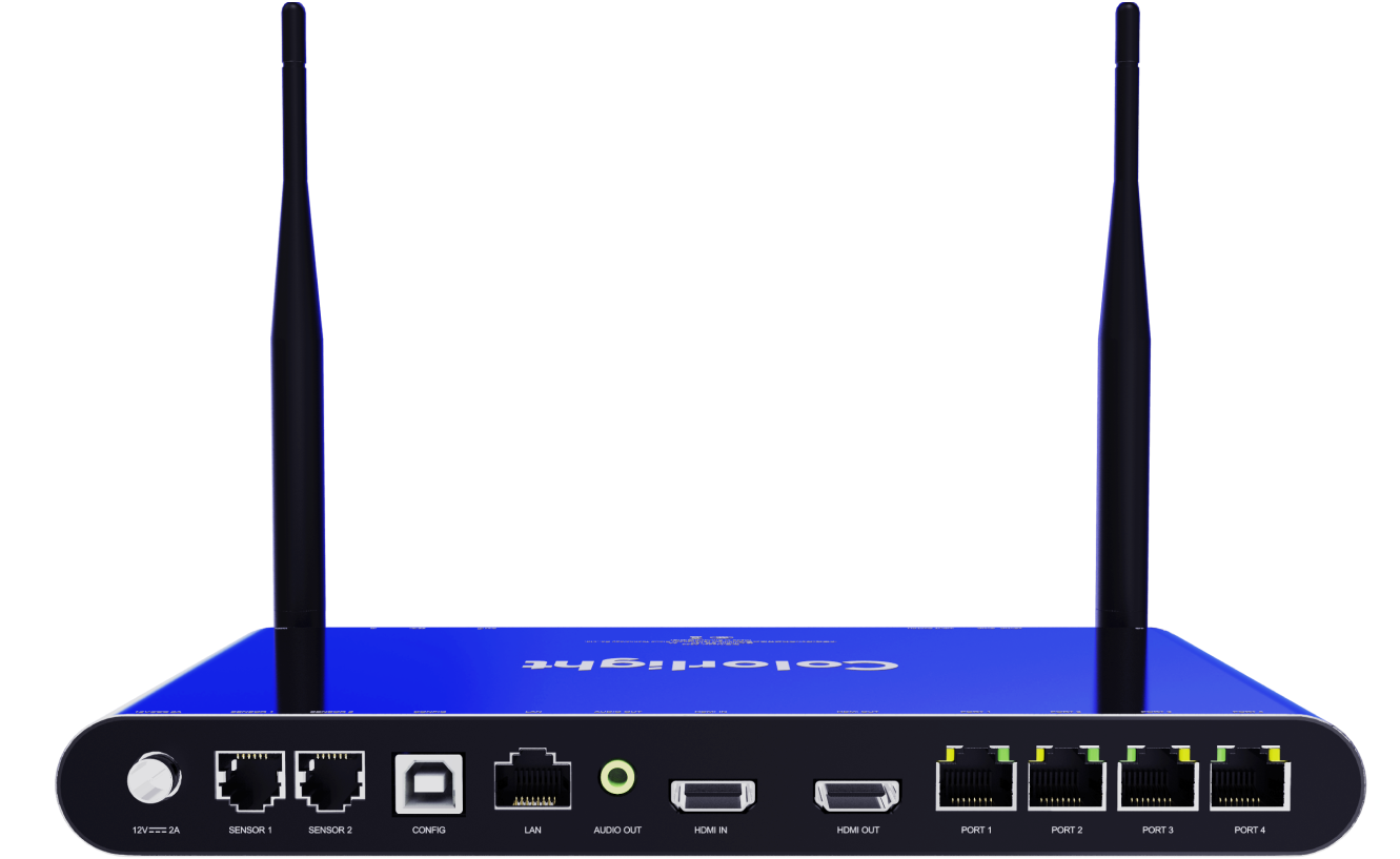 GA�ƽ�׹���-׷�󿵽�,����һ������