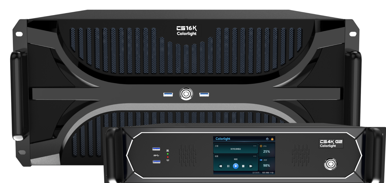 GA�ƽ�׹���-׷�󿵽�,����һ������