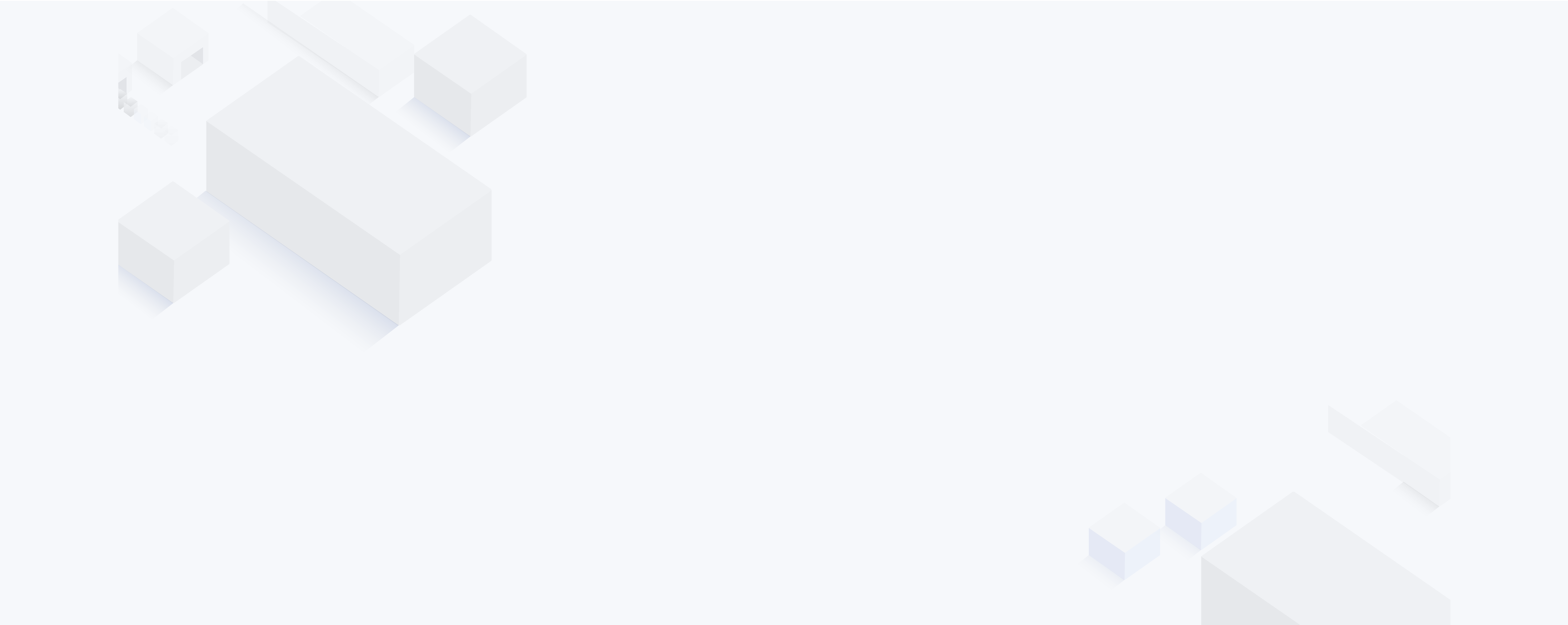 GA�ƽ�׹���-׷�󿵽�,����һ������