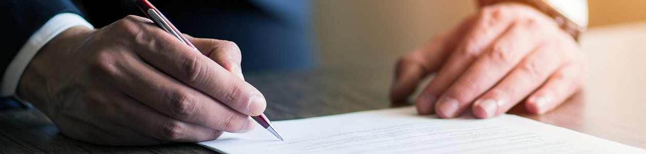 GA�ƽ�׹���-׷�󿵽�,����һ������