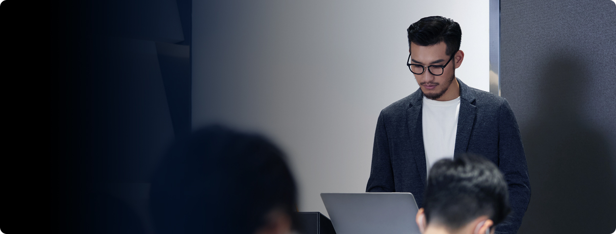 GA�ƽ�׹���-׷�󿵽�,����һ������